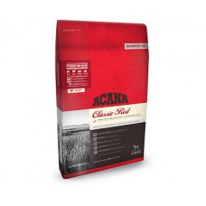ACANA CLASSIC RED 340GR