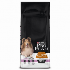 PRO PLAN All Sizes Adult Performance 14 Kg
